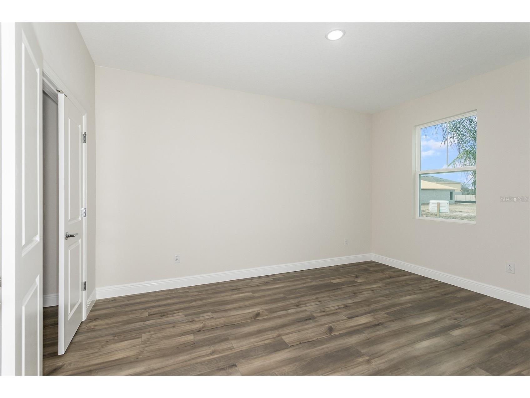 33580 Hammock Beach Way Dade City FL 33525 TB8514223 image14