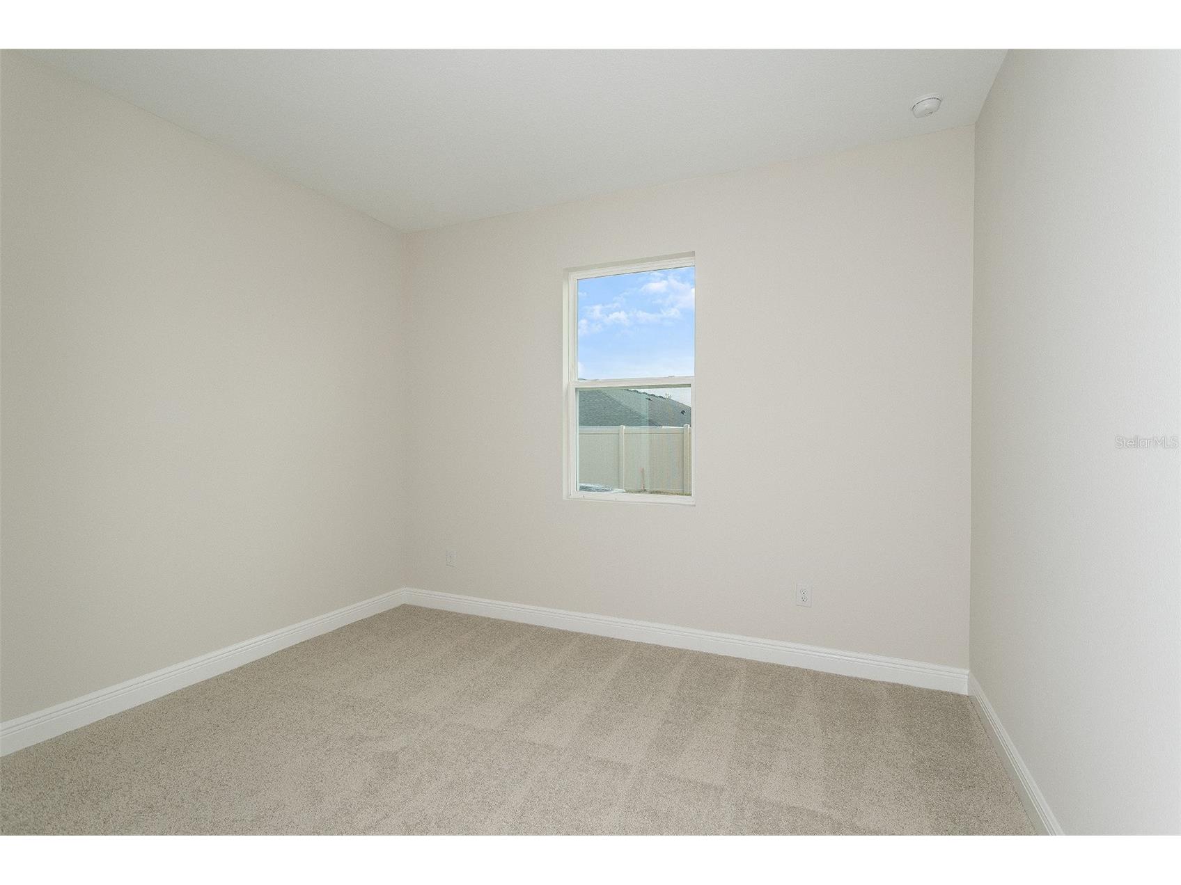 33580 Hammock Beach Way Dade City FL 33525 TB8514223 image15