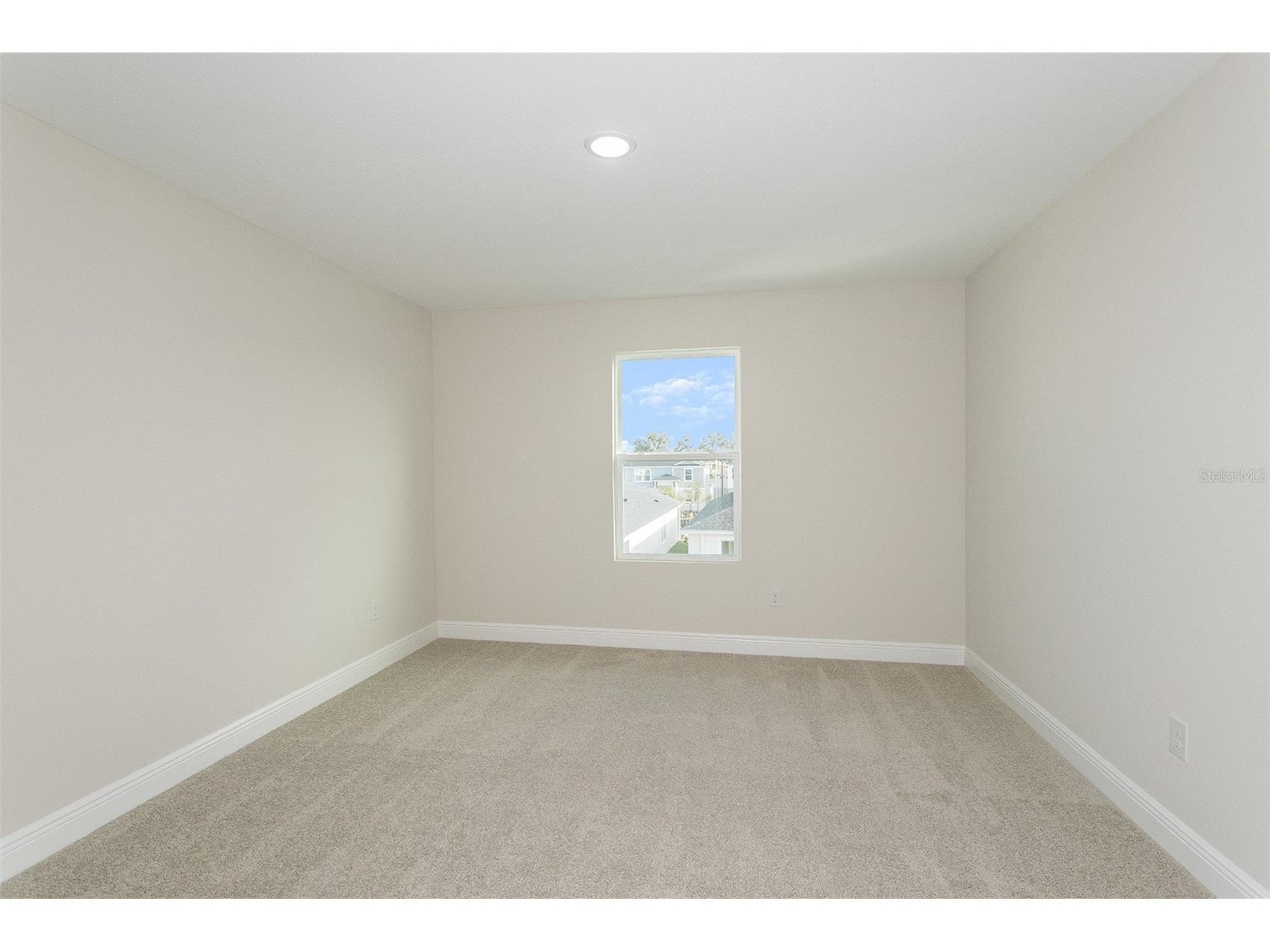 33580 Hammock Beach Way Dade City FL 33525 TB8514223 image16