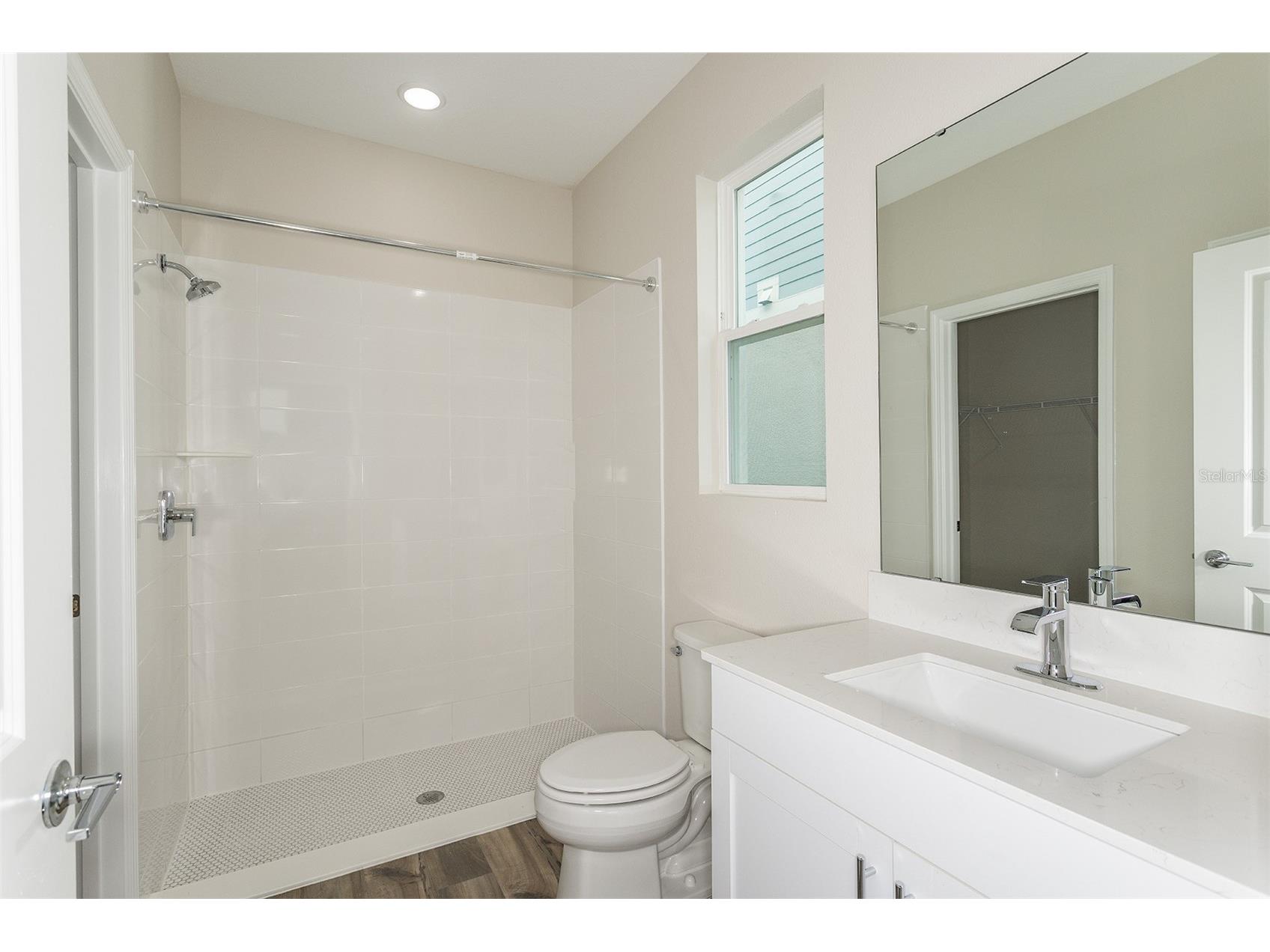 33580 Hammock Beach Way Dade City FL 33525 TB8514223 image17