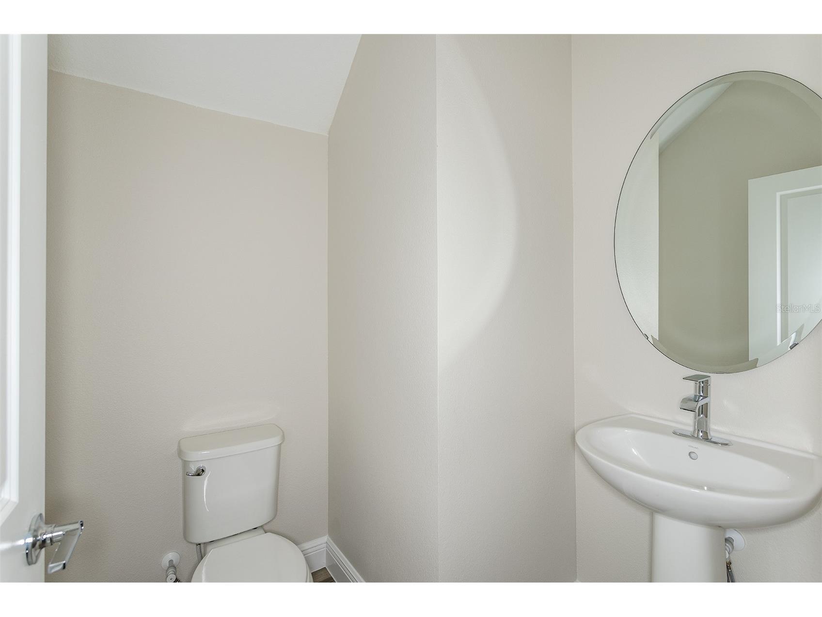 33580 Hammock Beach Way Dade City FL 33525 TB8514223 image20