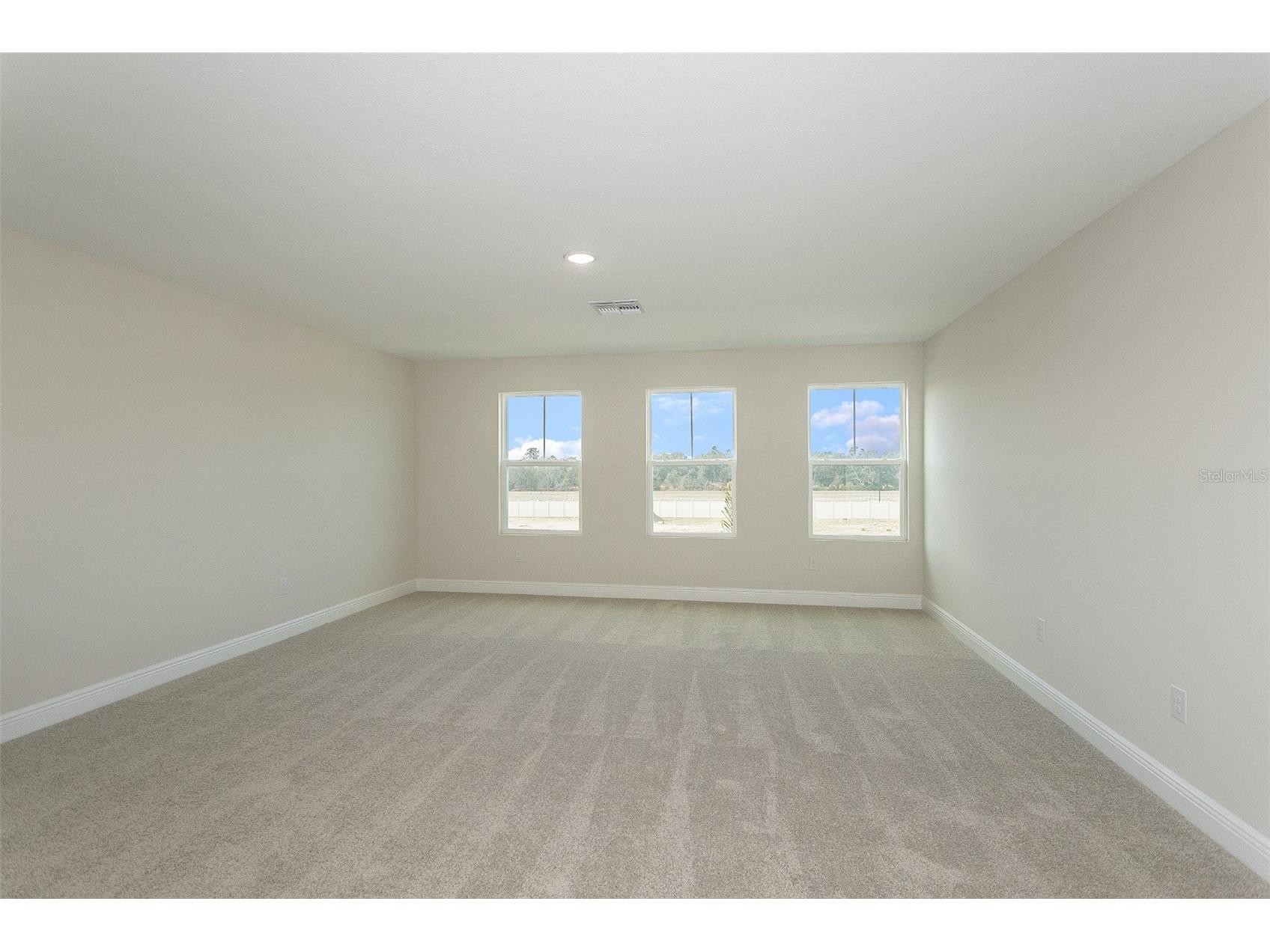 33580 Hammock Beach Way Dade City FL 33525 TB8514223 image21