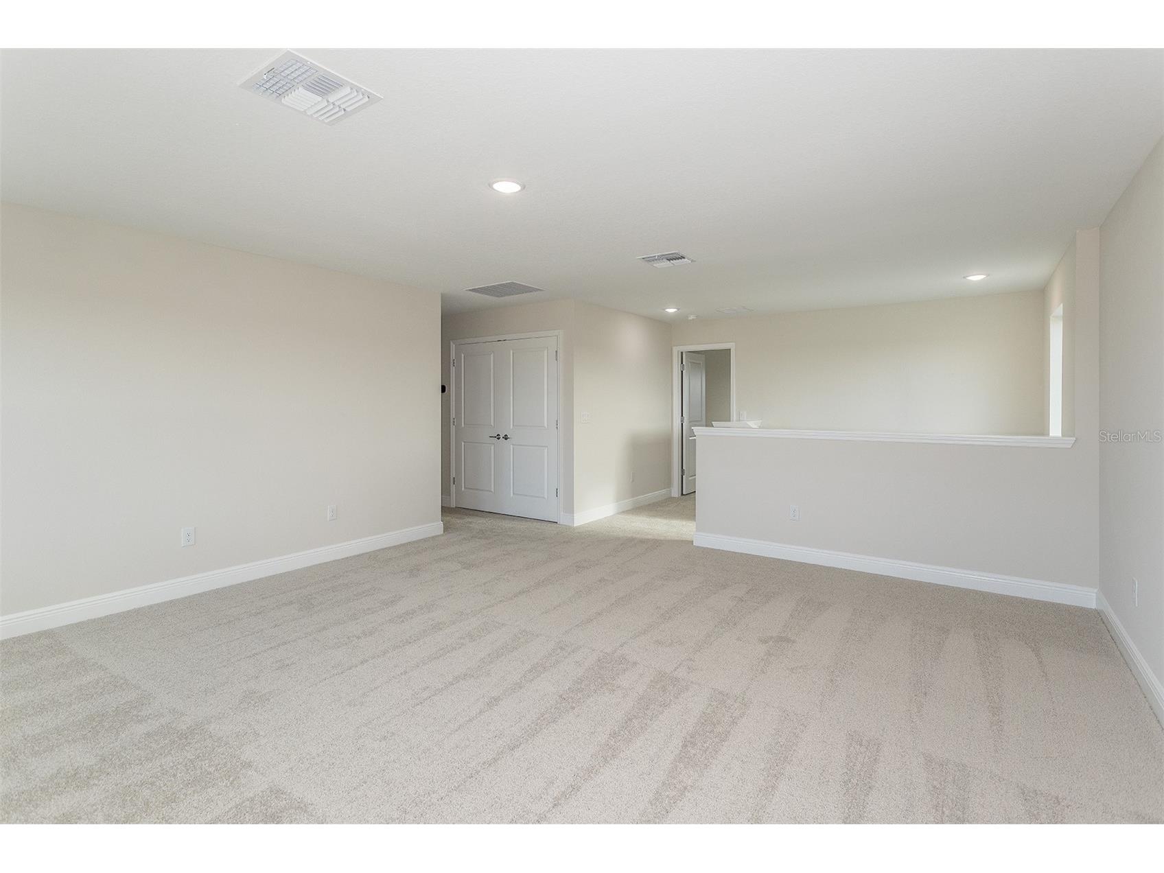 33580 Hammock Beach Way Dade City FL 33525 TB8514223 image22