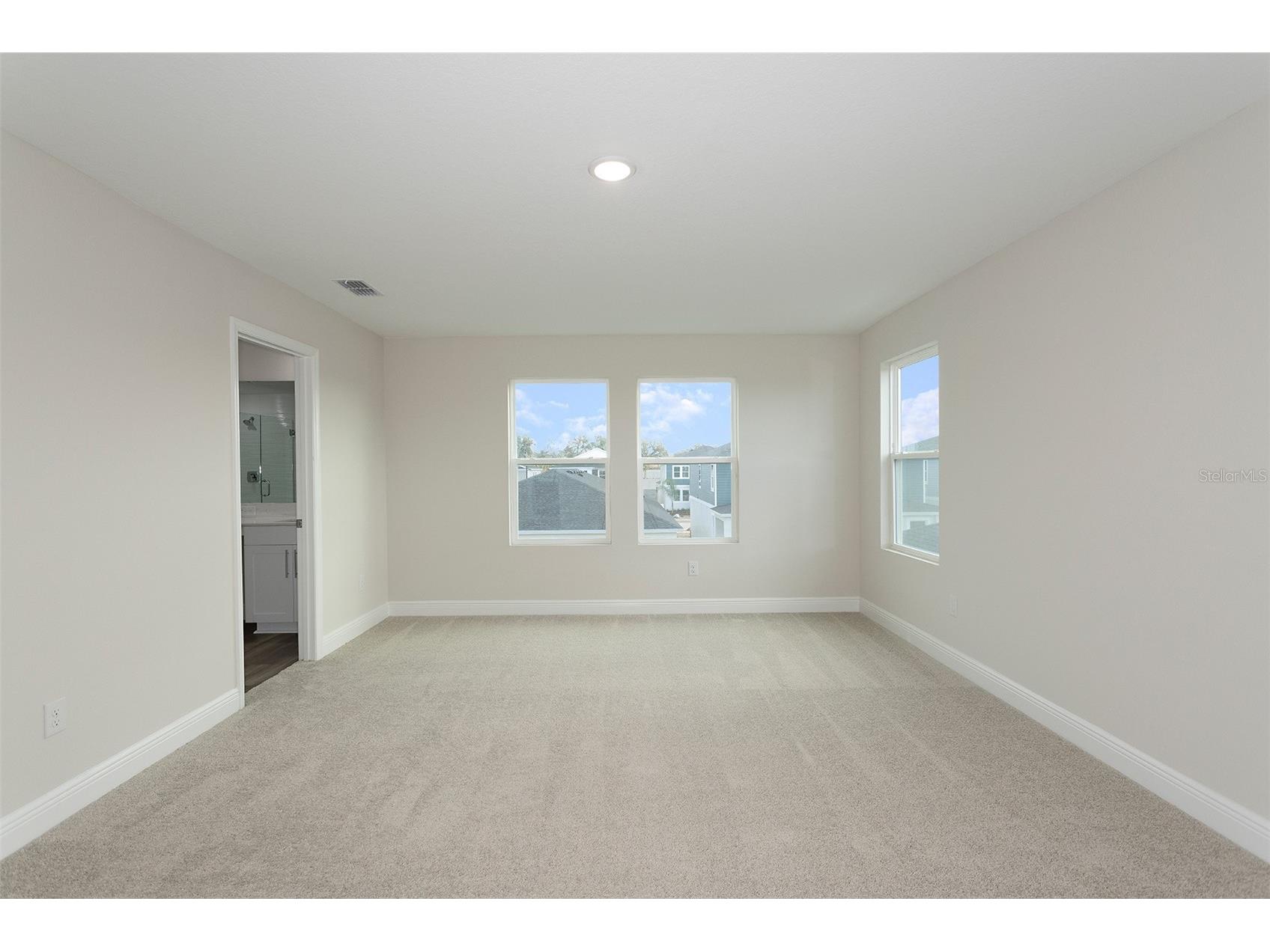 33580 Hammock Beach Way Dade City FL 33525 TB8514223 image4