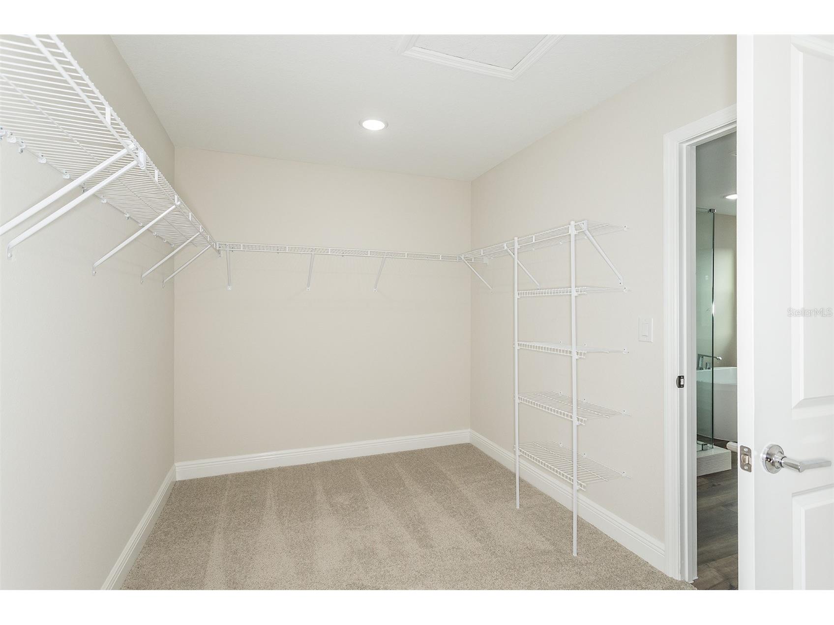 33580 Hammock Beach Way Dade City FL 33525 TB8514223 image7