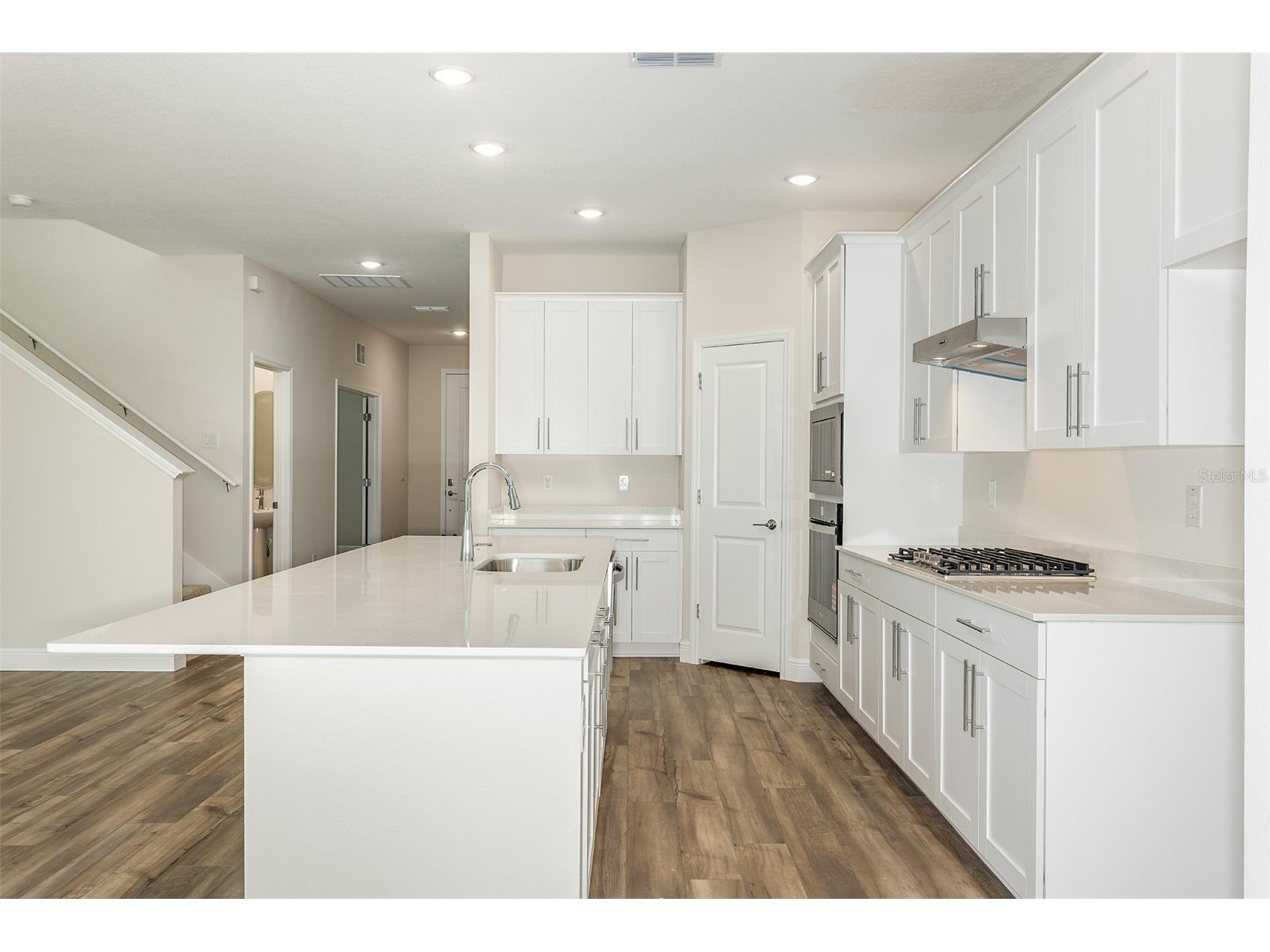 33580 Hammock Beach Way Dade City FL 33525 TB8514223 image8