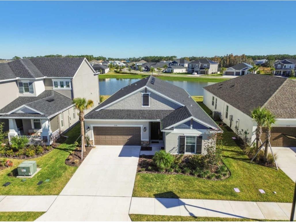 33581 Castaway Loop Wesley Chapel FL 33543 O6168769 image1