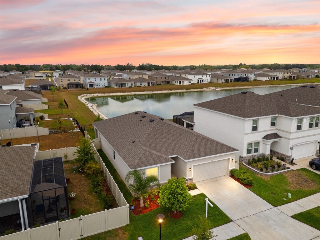 33581 Elm Hill Branch Wesley Chapel FL 33545 TB8372598 image1