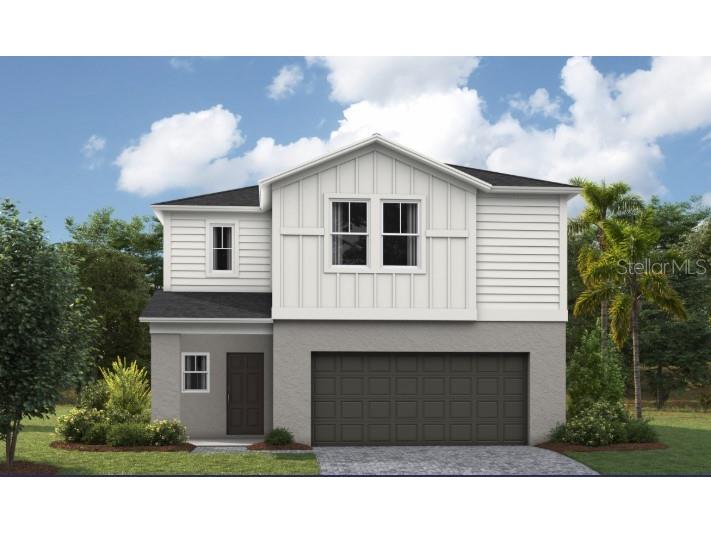 33583 Noble Creek Place Dade City FL 33525 TB8505375 image1