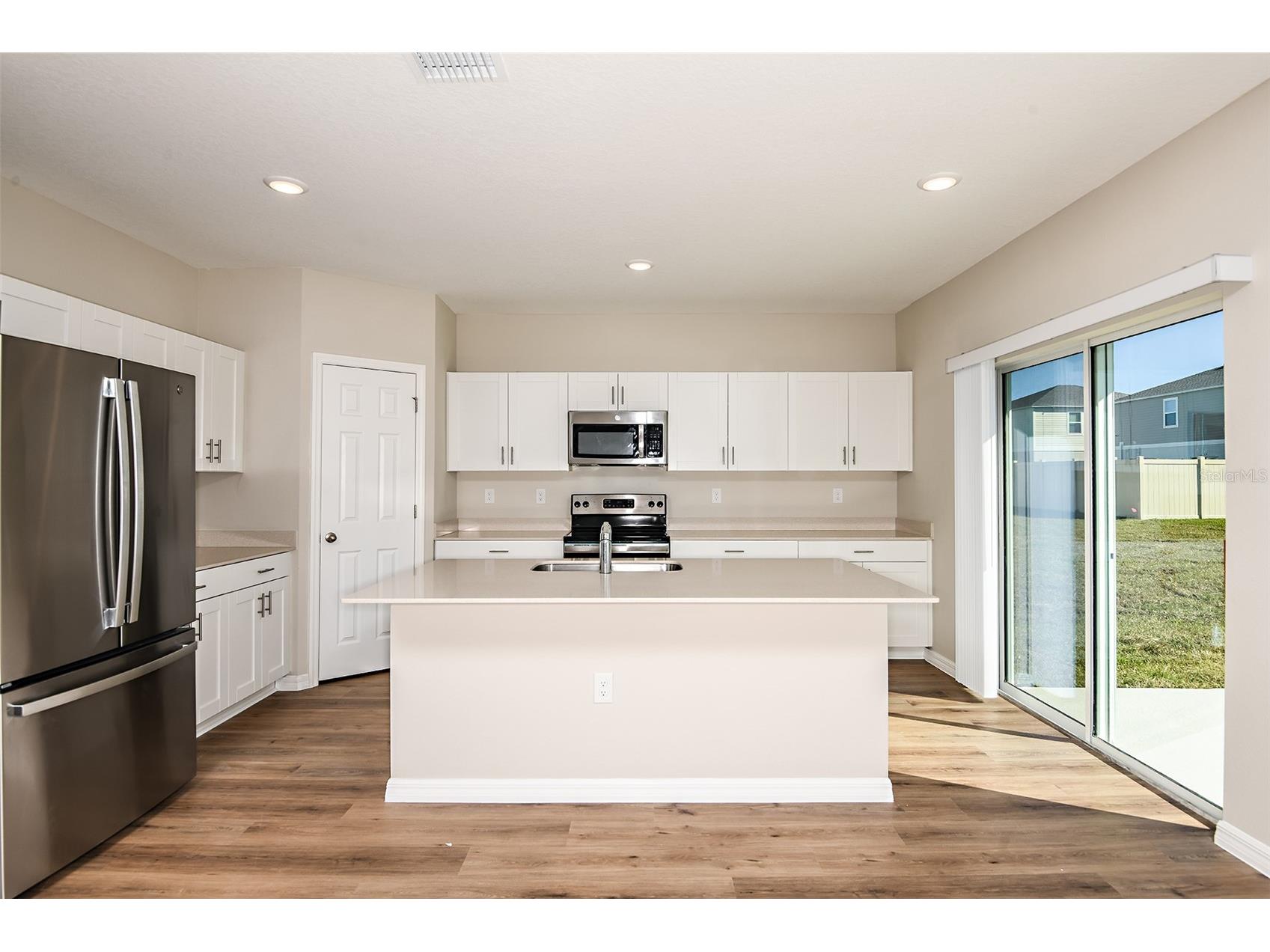 33583 Noble Creek Place Dade City FL 33525 TB8505375 image10