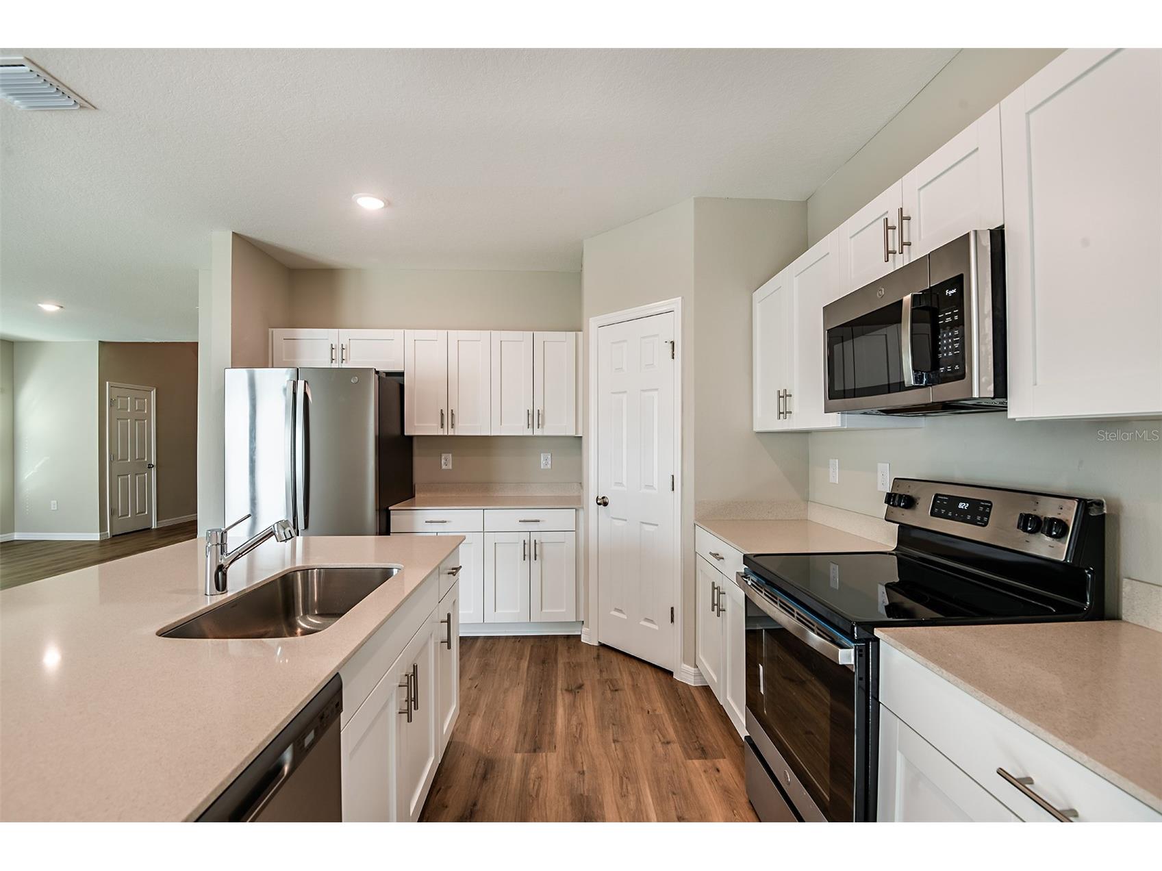 33583 Noble Creek Place Dade City FL 33525 TB8505375 image11