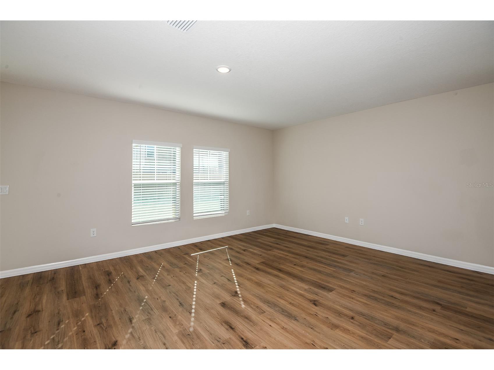 33583 Noble Creek Place Dade City FL 33525 TB8505375 image12