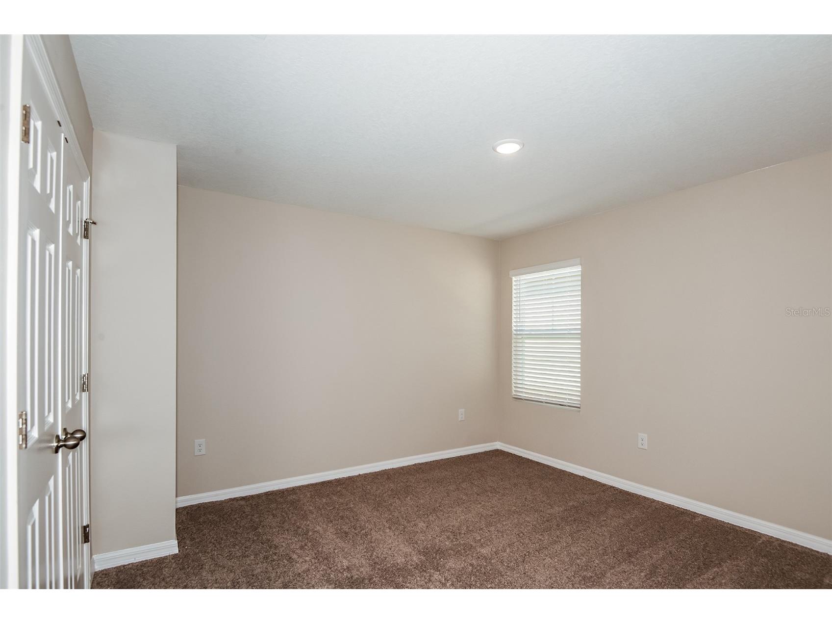 33583 Noble Creek Place Dade City FL 33525 TB8505375 image15