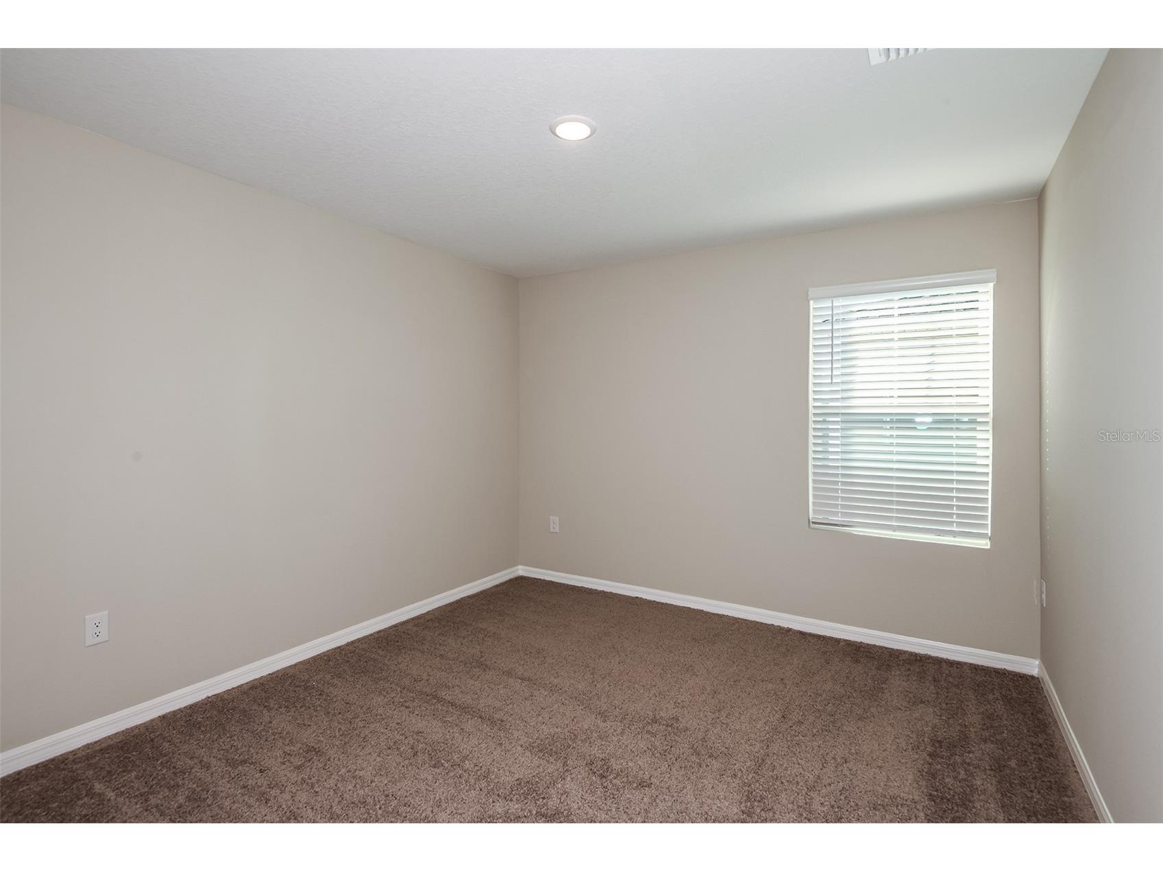 33583 Noble Creek Place Dade City FL 33525 TB8505375 image17