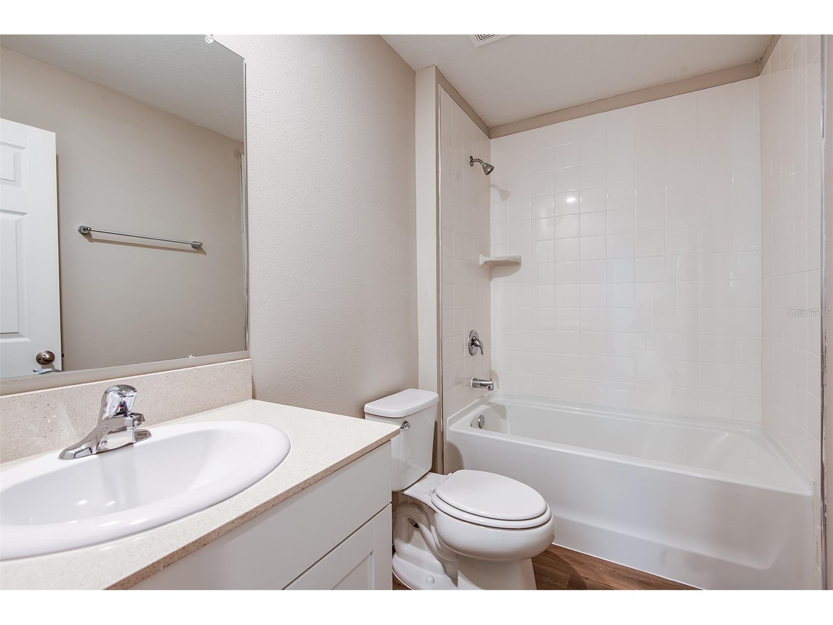 33583 Noble Creek Place Dade City FL 33525 TB8505375 image20
