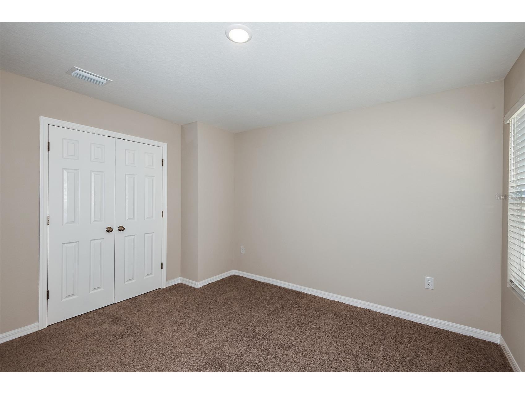 33583 Noble Creek Place Dade City FL 33525 TB8505375 image23