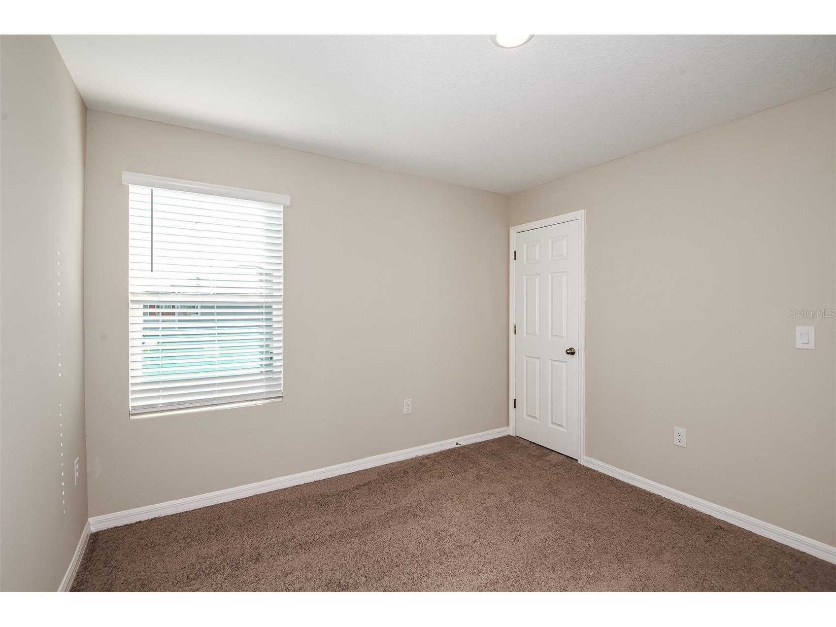 33583 Noble Creek Place Dade City FL 33525 TB8505375 image24