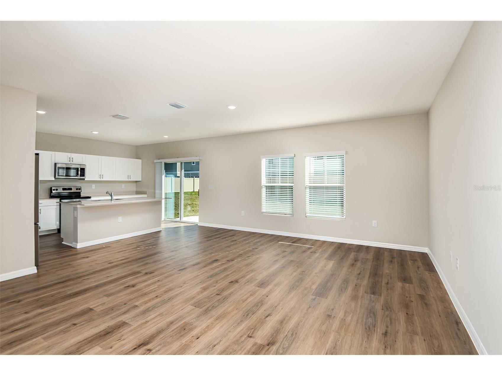 33583 Noble Creek Place Dade City FL 33525 TB8505375 image3