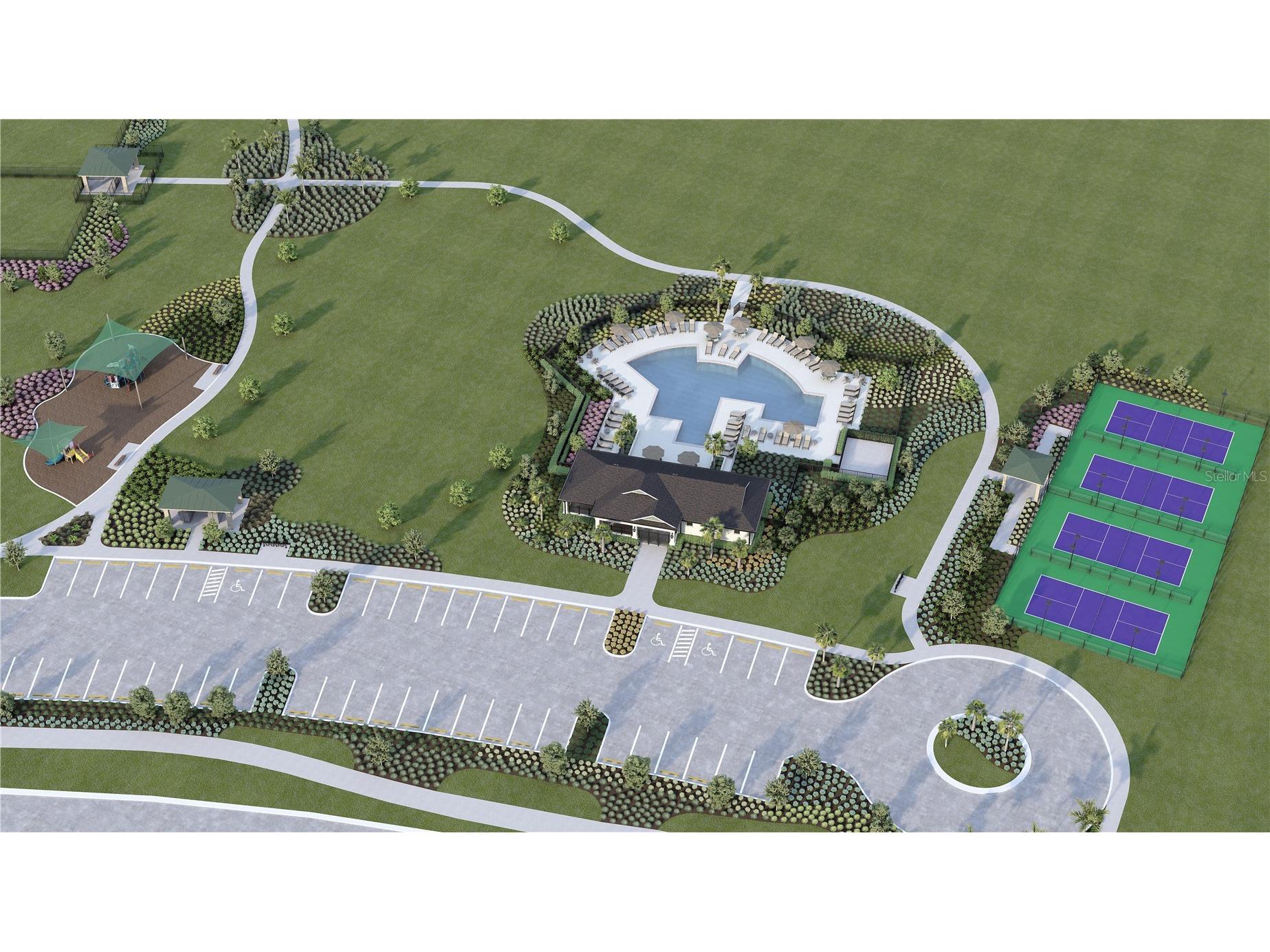 33583 Noble Creek Place Dade City FL 33525 TB8505375 image31