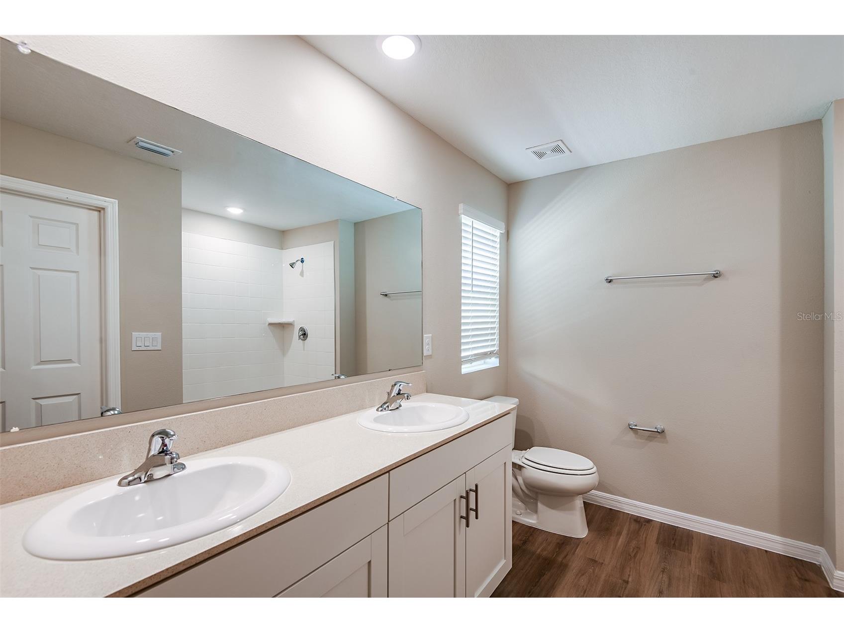 33583 Noble Creek Place Dade City FL 33525 TB8505375 image7