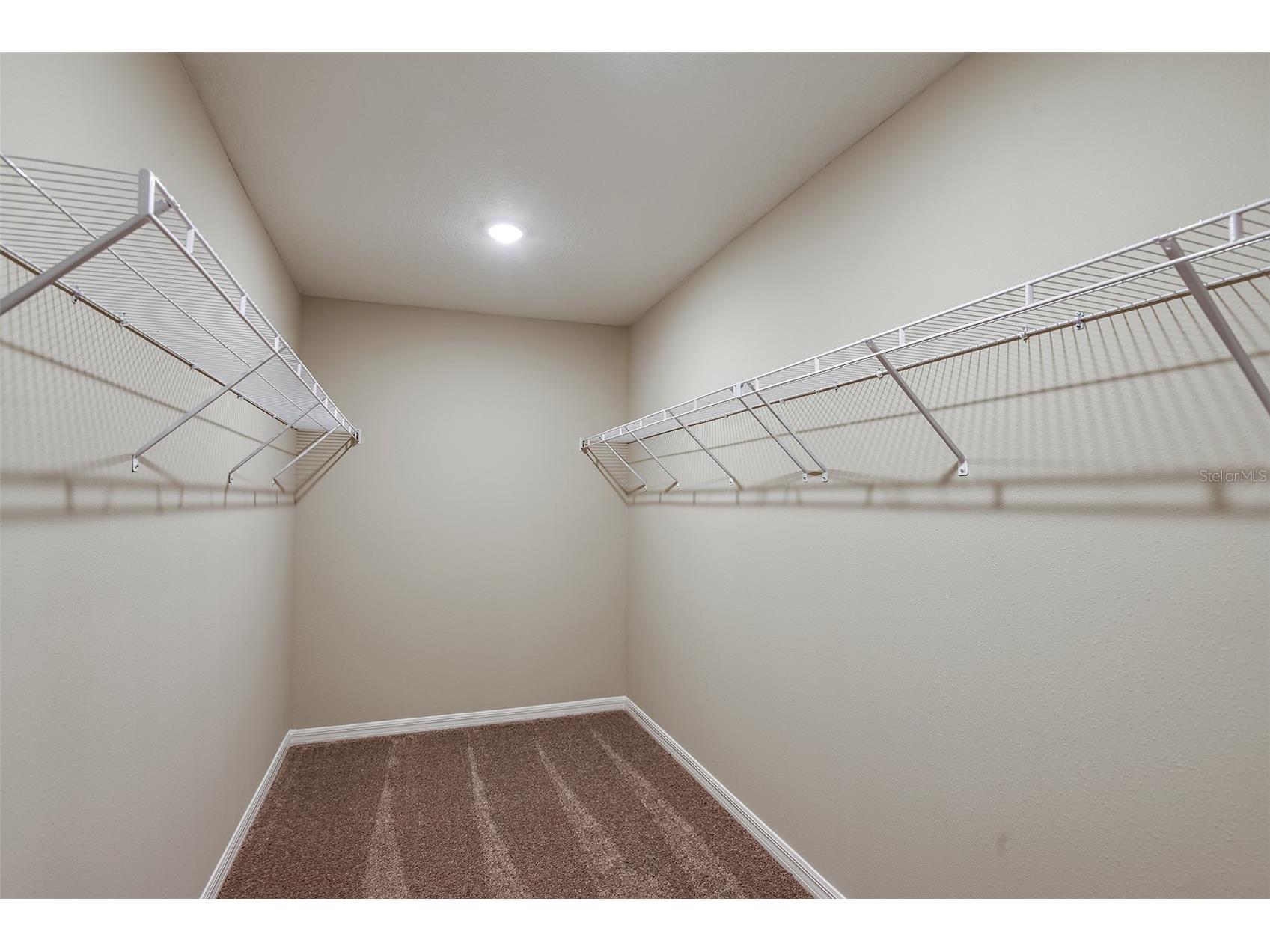 33583 Noble Creek Place Dade City FL 33525 TB8505375 image8