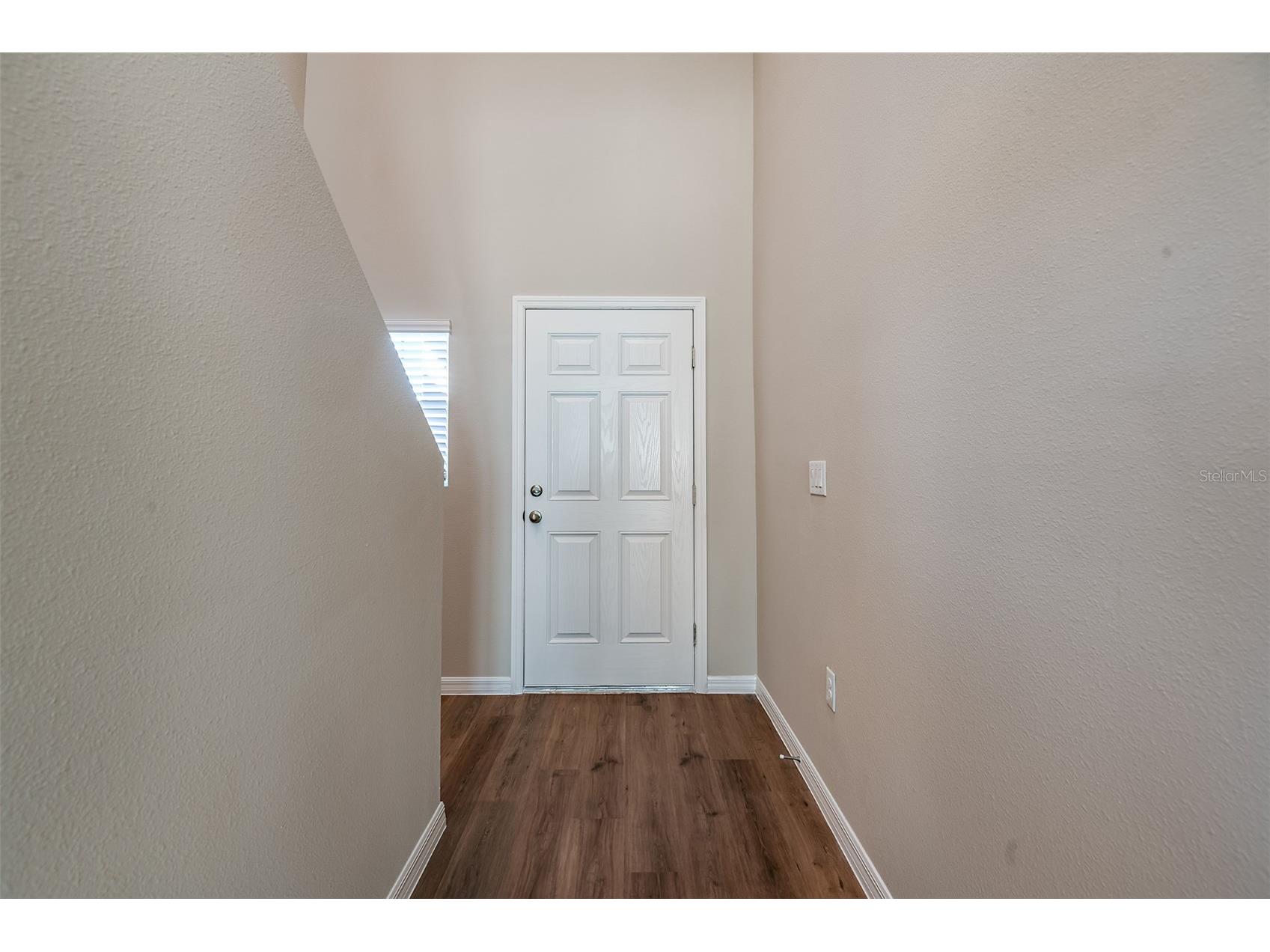 33583 Noble Creek Place Dade City FL 33525 TB8505375 image9