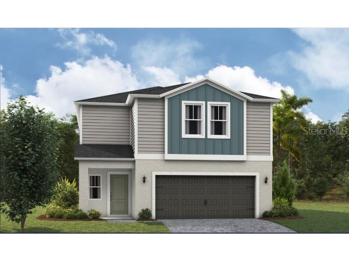 33589 Noble Creek Place Dade City FL 33525 TB8505397 image1