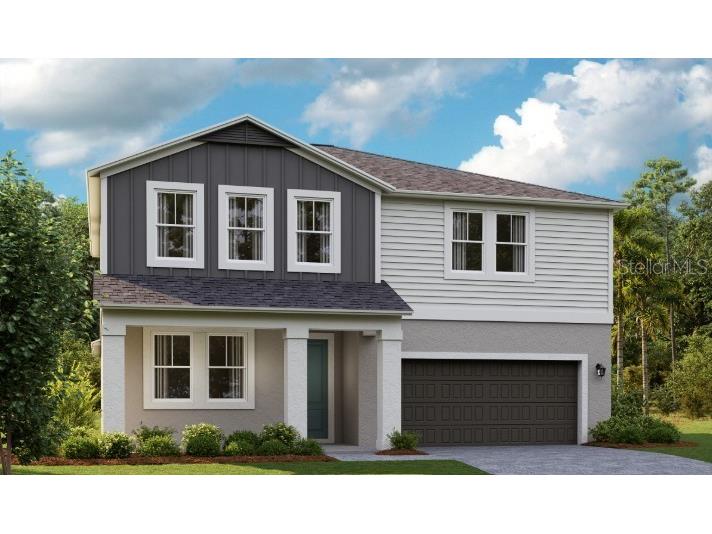 33589 Twilight Sea Place Dade City FL 33525 TB8511222 image1
