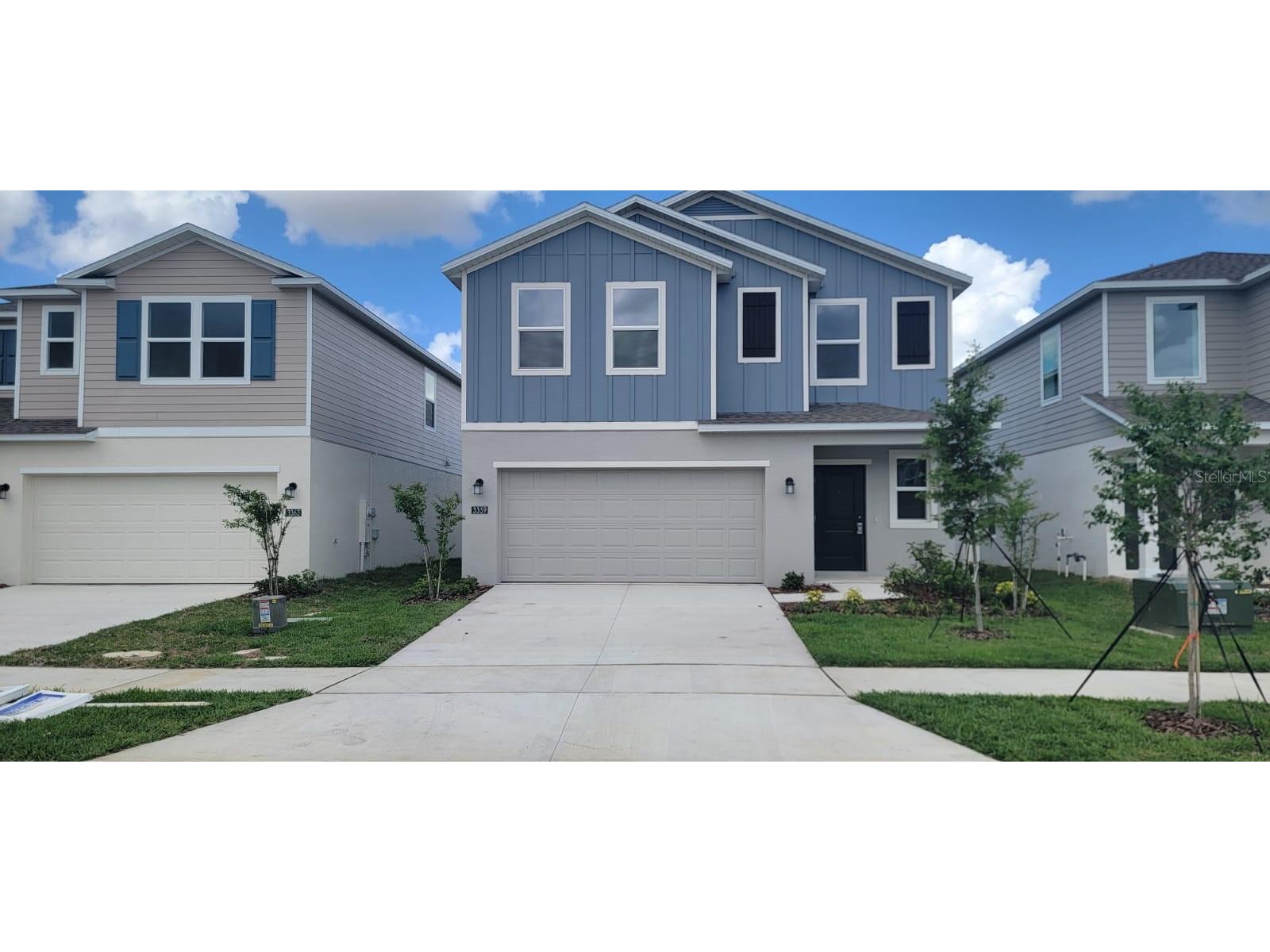 3359 Alexander Dr Lake Wales FL 33853 O6396556 image1