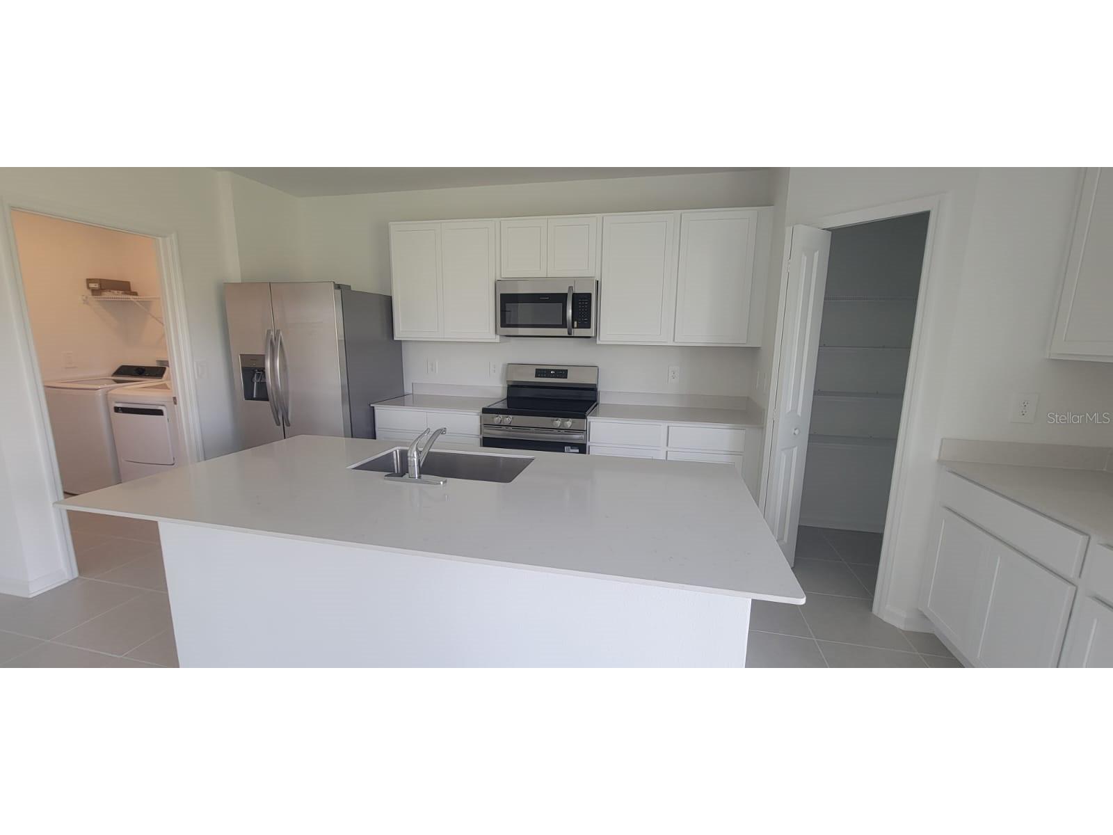 3359 Alexander Dr Lake Wales FL 33853 O6396556 image10