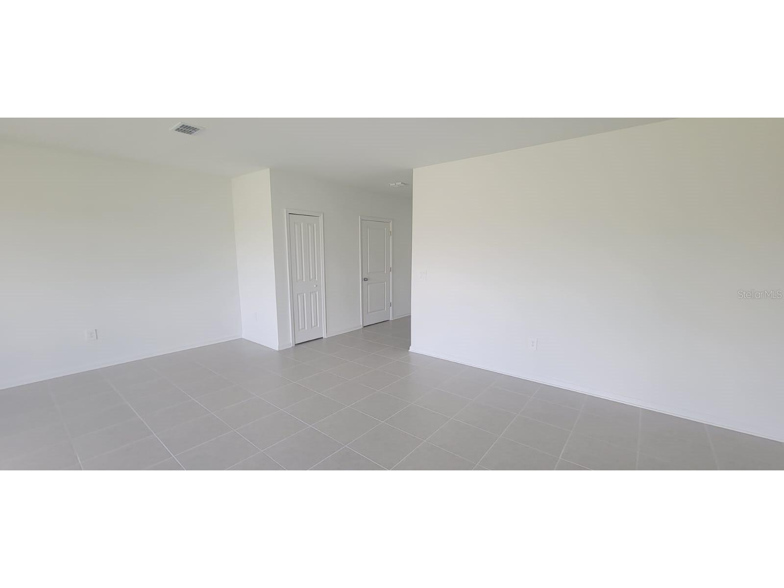 3359 Alexander Dr Lake Wales FL 33853 O6396556 image11