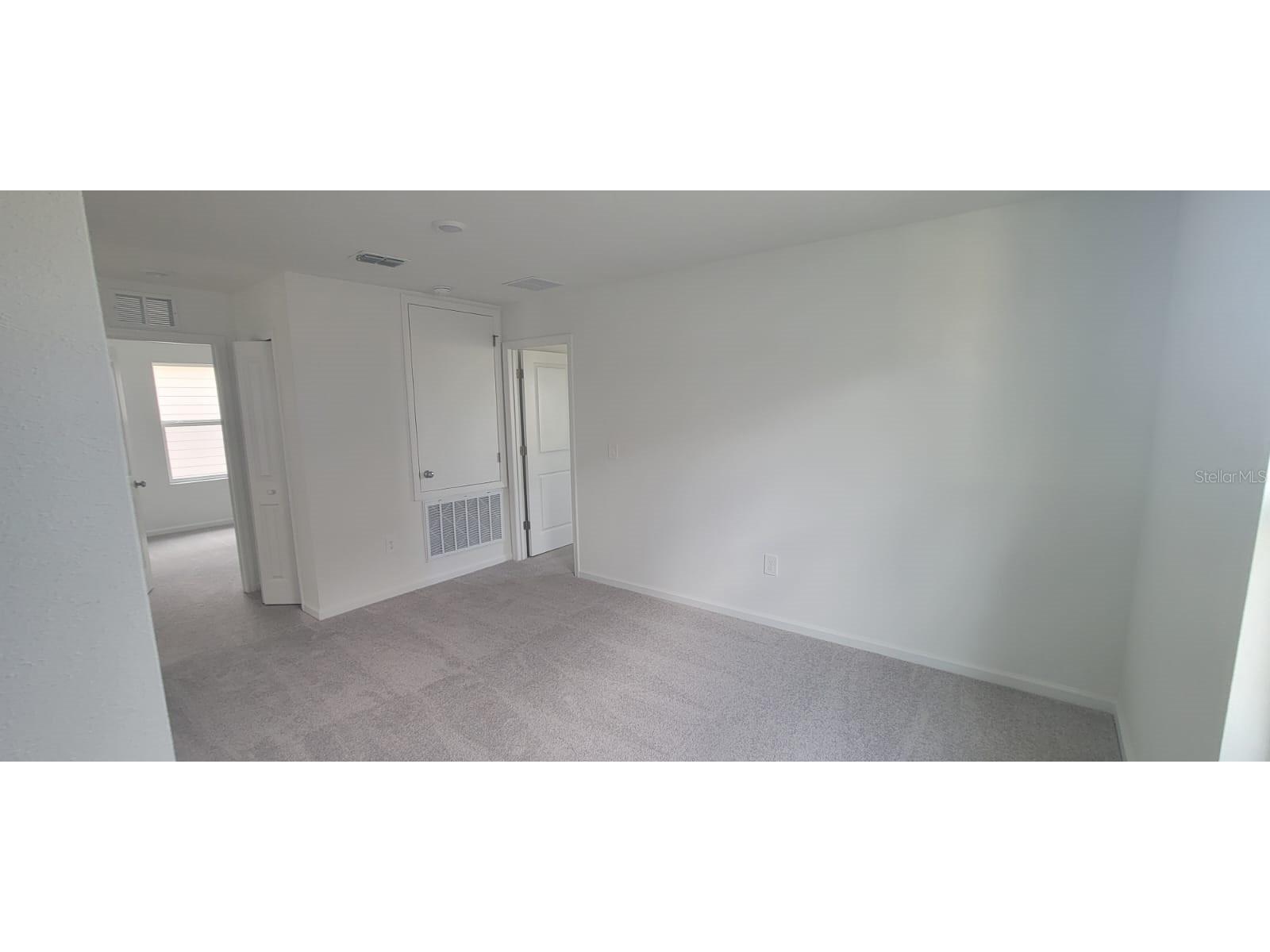 3359 Alexander Dr Lake Wales FL 33853 O6396556 image12