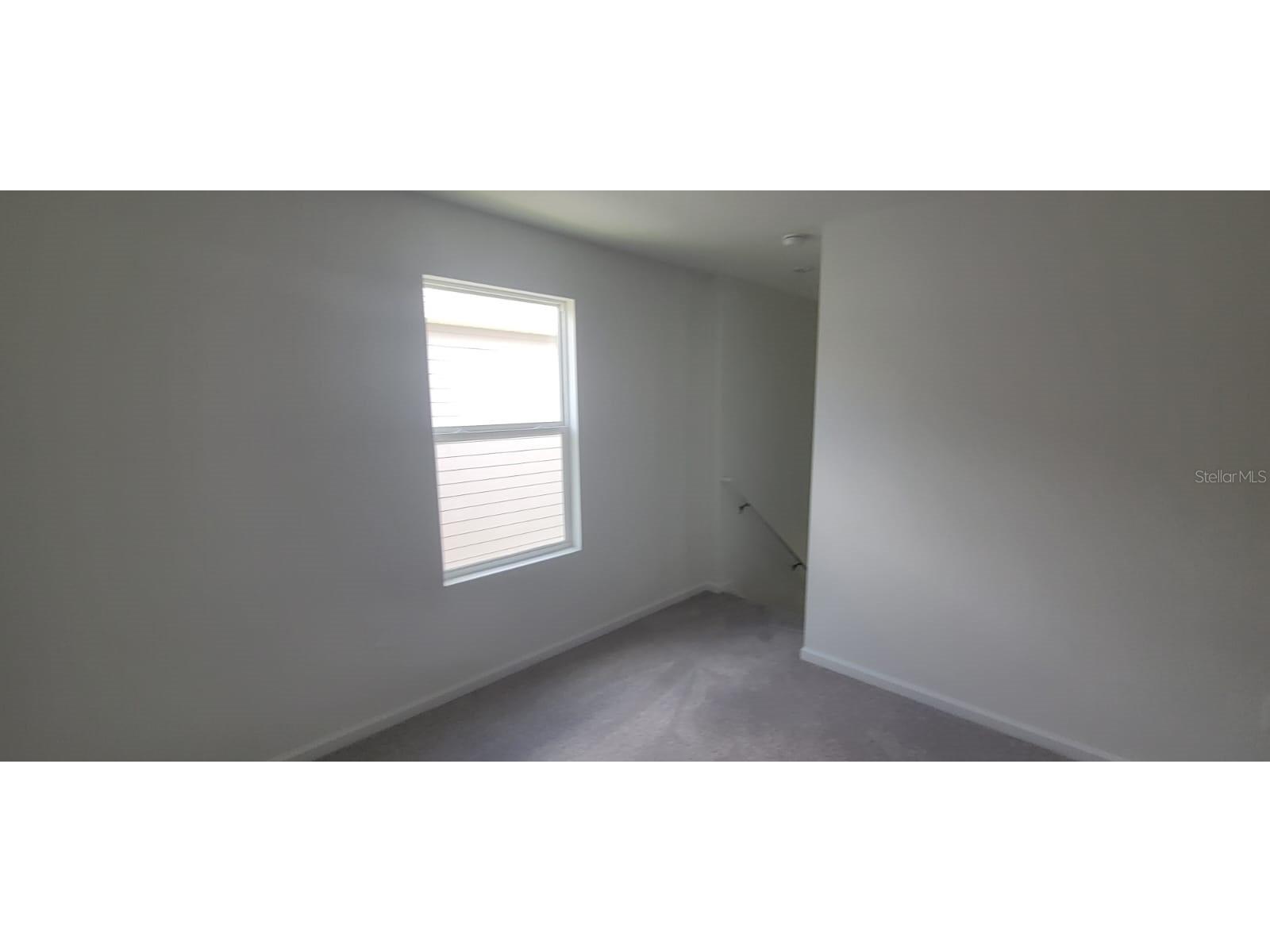 3359 Alexander Dr Lake Wales FL 33853 O6396556 image13