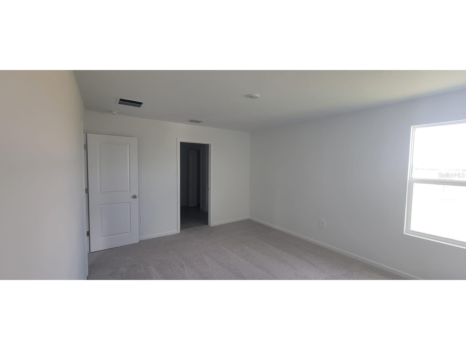 3359 Alexander Dr Lake Wales FL 33853 O6396556 image14