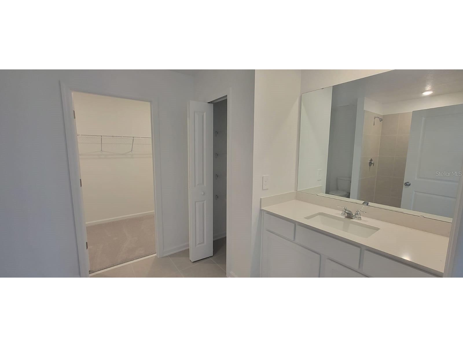 3359 Alexander Dr Lake Wales FL 33853 O6396556 image15