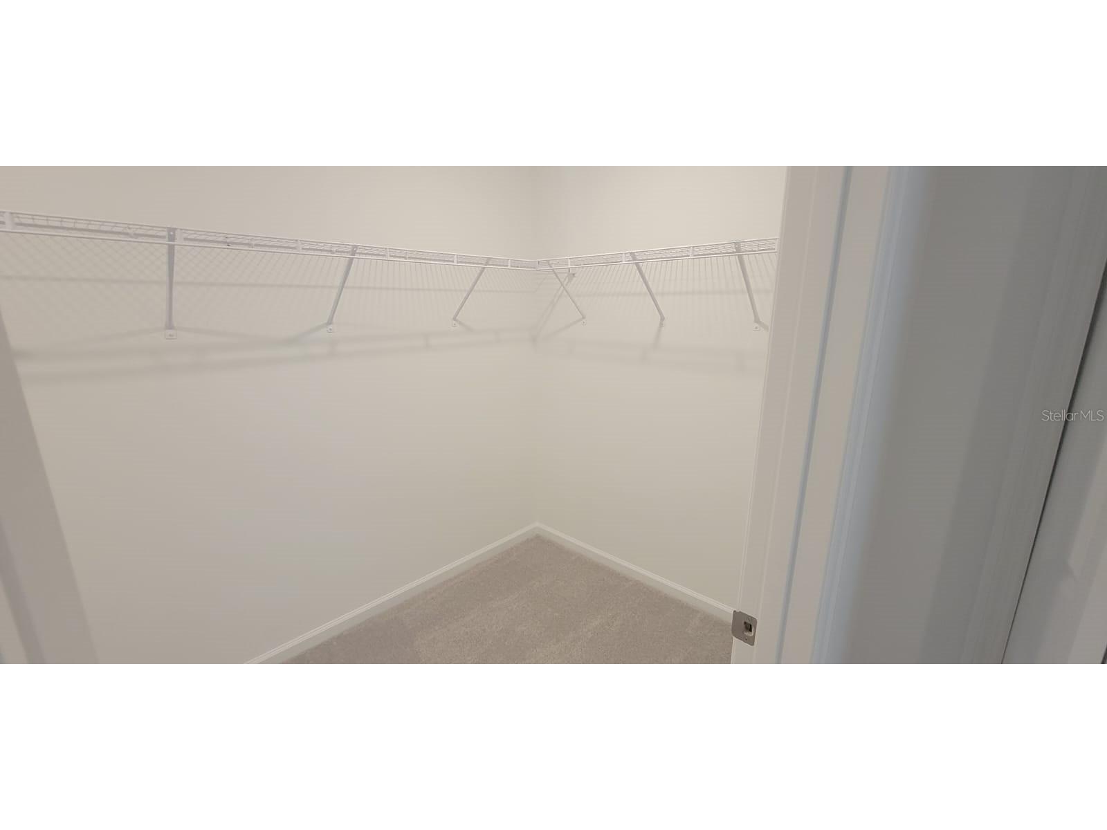 3359 Alexander Dr Lake Wales FL 33853 O6396556 image16