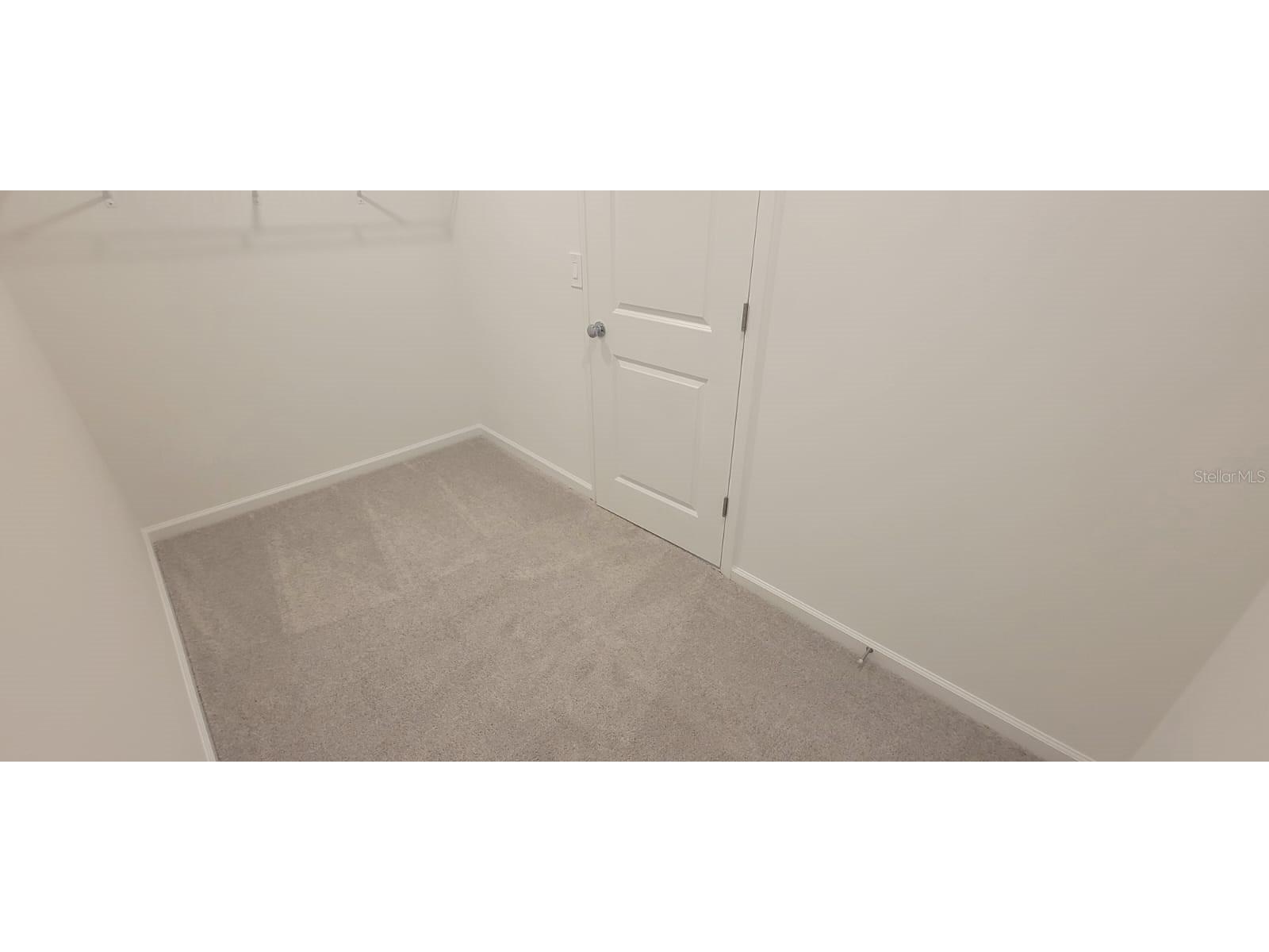 3359 Alexander Dr Lake Wales FL 33853 O6396556 image17