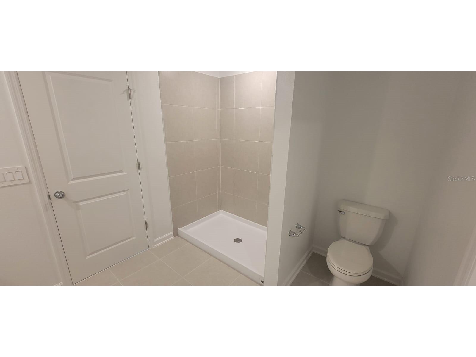 3359 Alexander Dr Lake Wales FL 33853 O6396556 image18