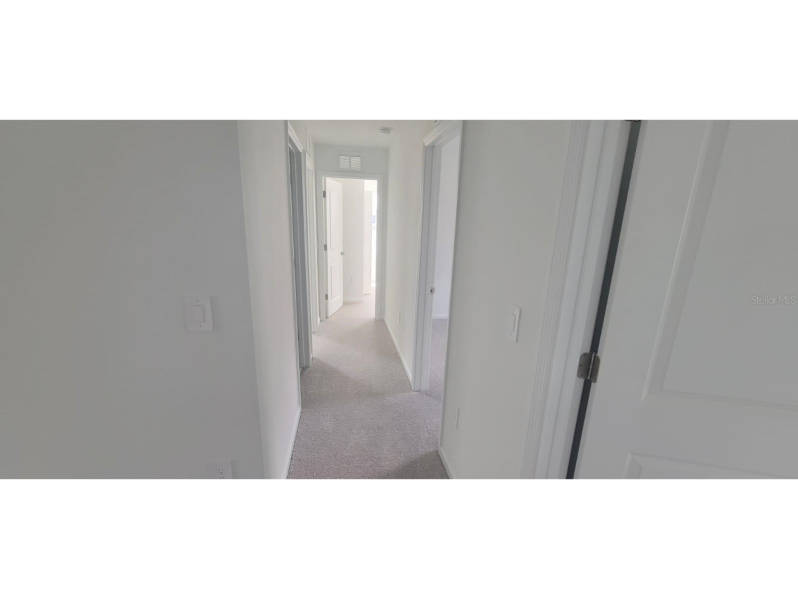 3359 Alexander Dr Lake Wales FL 33853 O6396556 image19