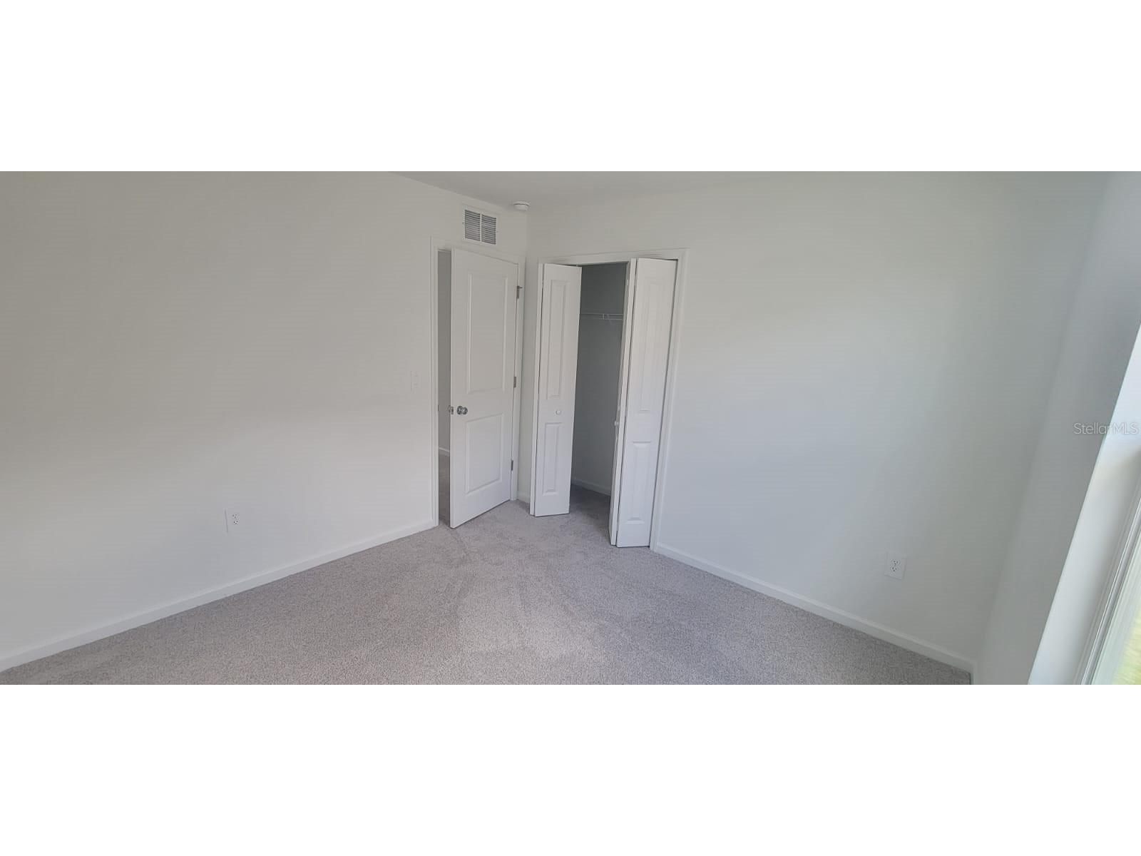 3359 Alexander Dr Lake Wales FL 33853 O6396556 image20