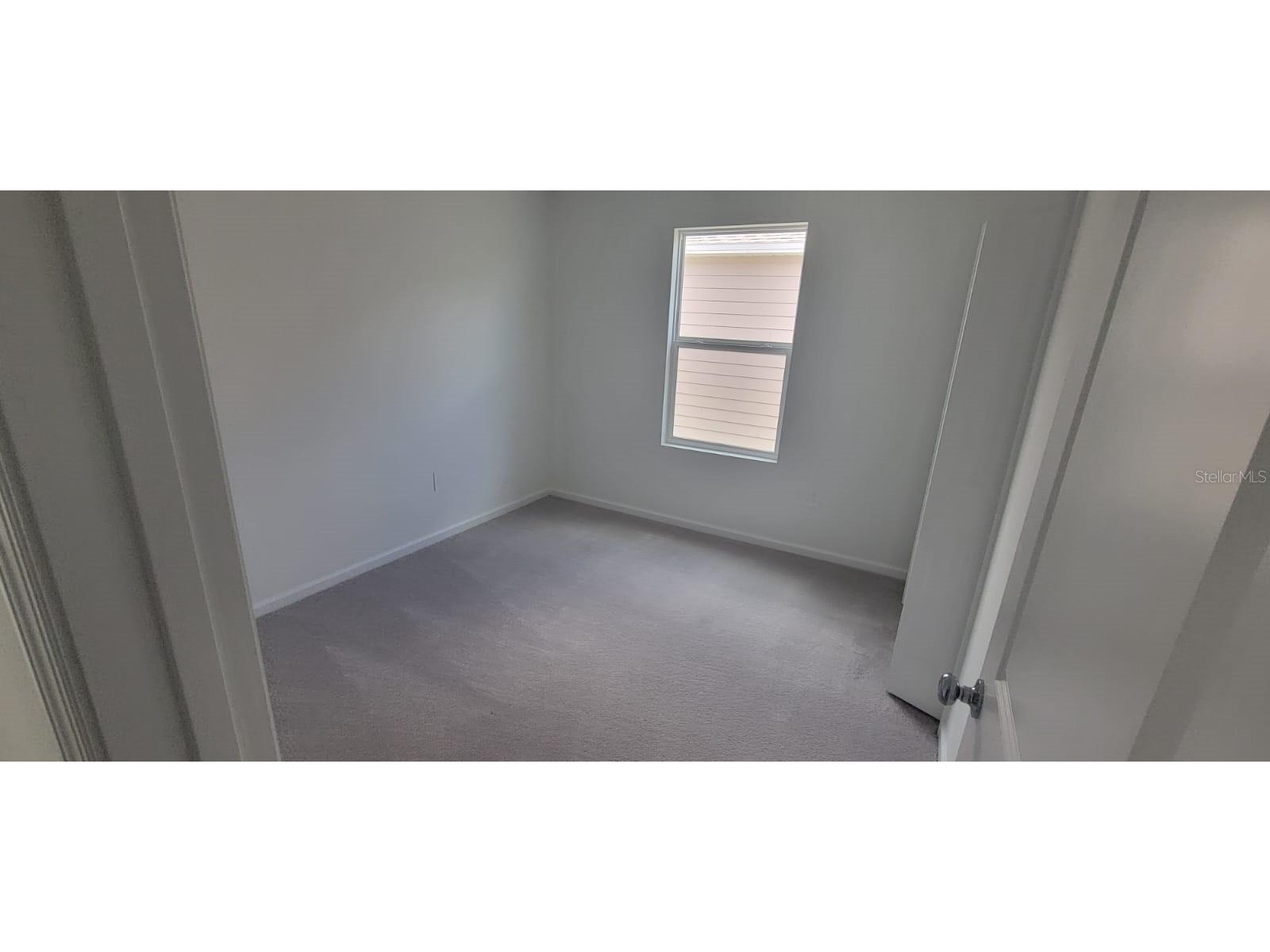 3359 Alexander Dr Lake Wales FL 33853 O6396556 image22