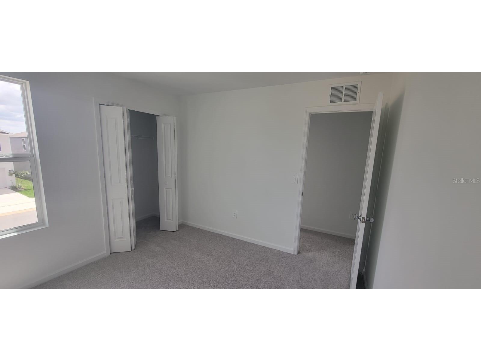 3359 Alexander Dr Lake Wales FL 33853 O6396556 image23