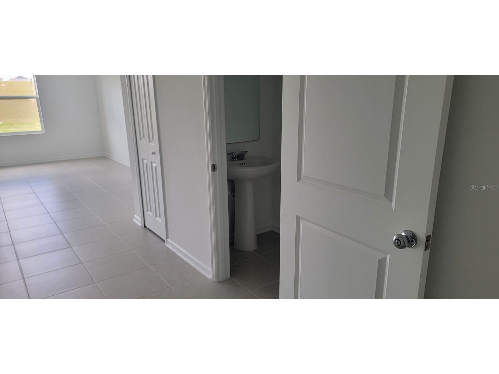 3359 Alexander Dr Lake Wales FL 33853 O6396556 image24