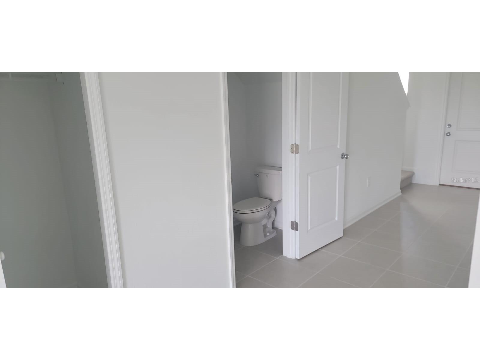 3359 Alexander Dr Lake Wales FL 33853 O6396556 image25