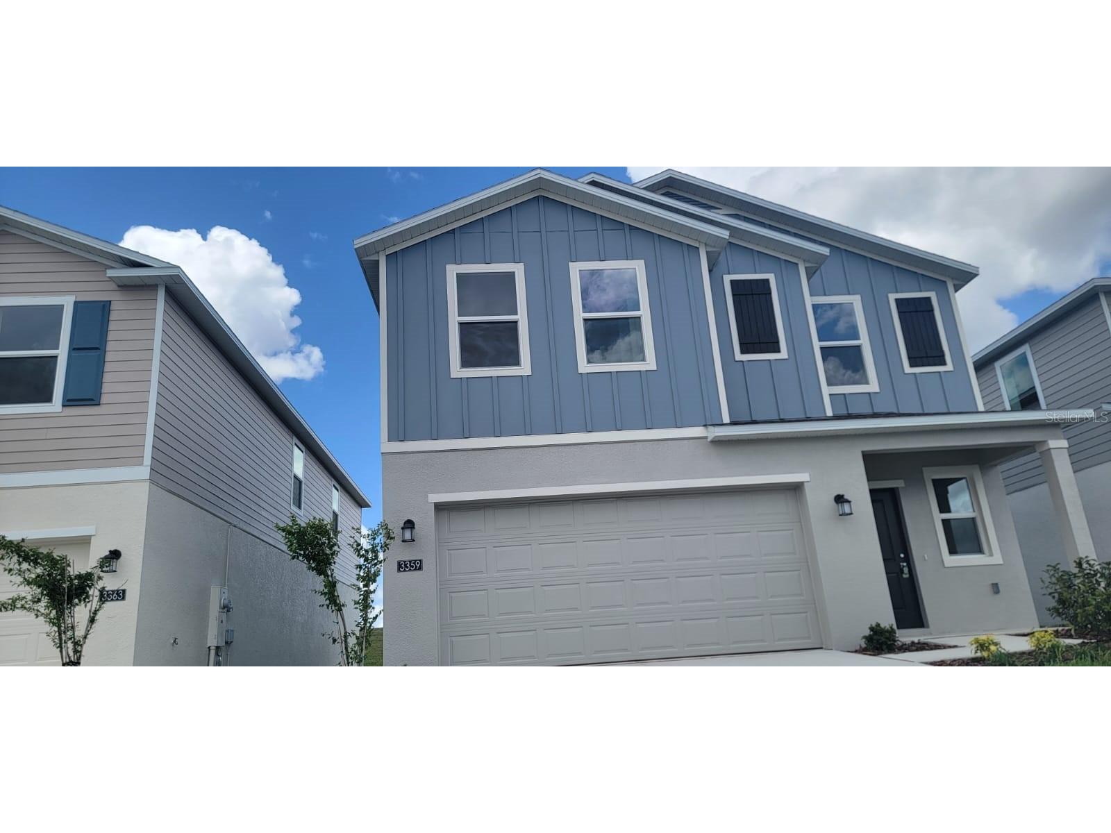 3359 Alexander Dr Lake Wales FL 33853 O6396556 image26