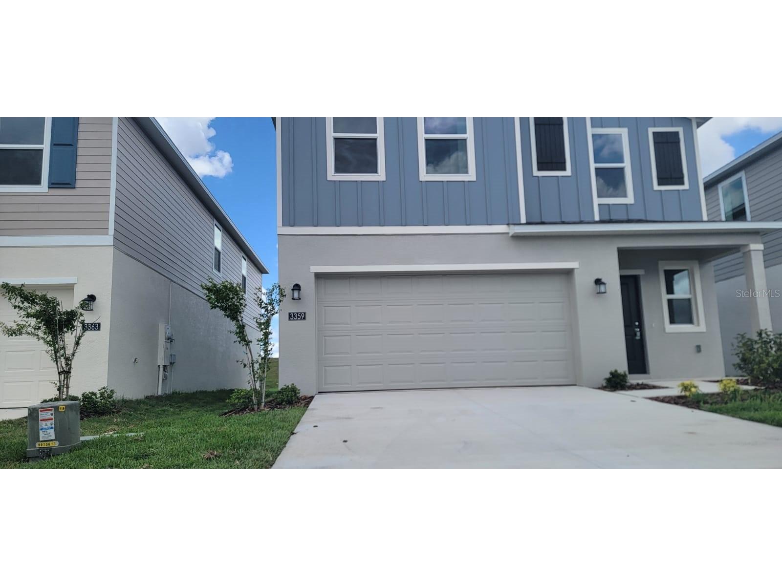 3359 Alexander Dr Lake Wales FL 33853 O6396556 image27