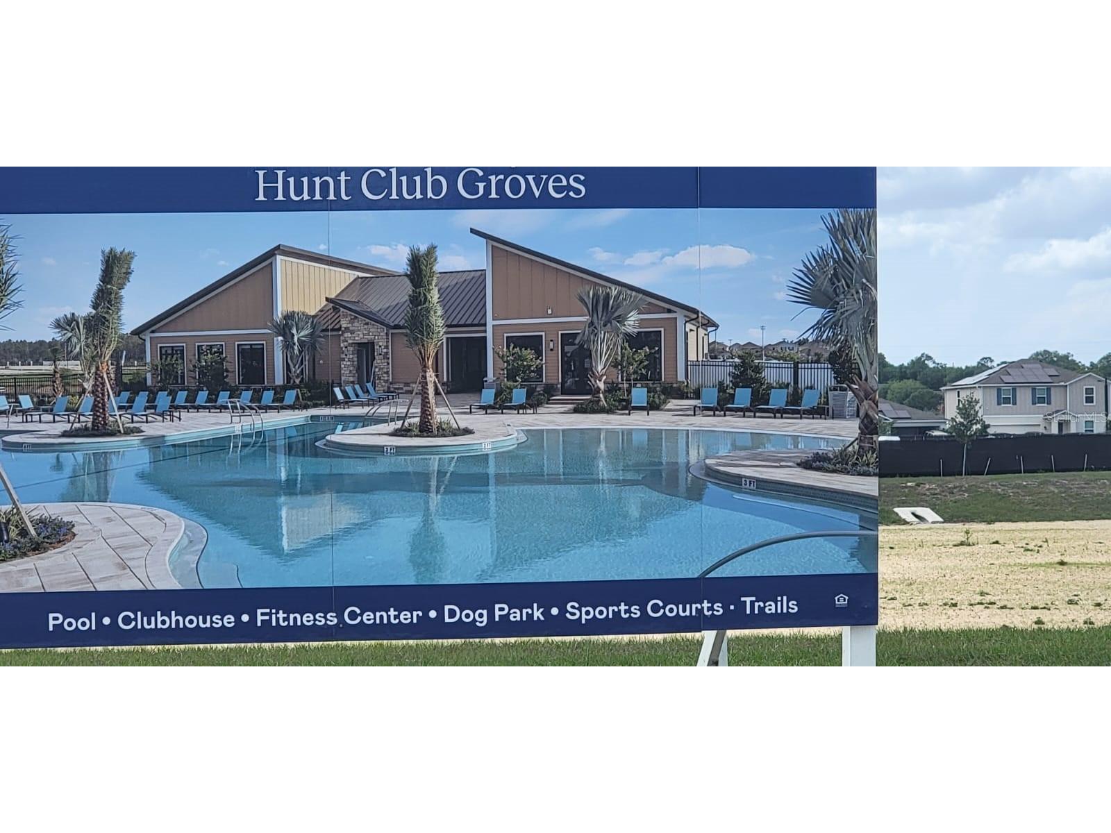 3359 Alexander Dr Lake Wales FL 33853 O6396556 image3