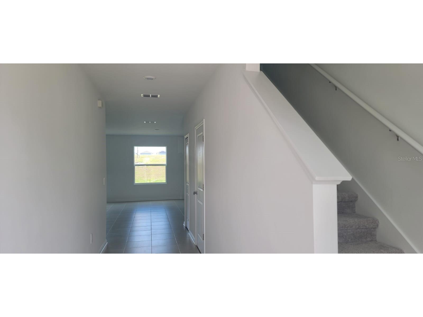 3359 Alexander Dr Lake Wales FL 33853 O6396556 image4