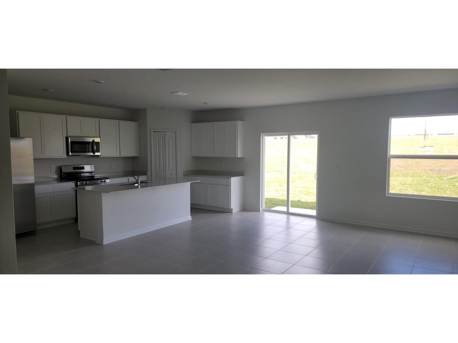 3359 Alexander Dr Lake Wales FL 33853 O6396556 image5