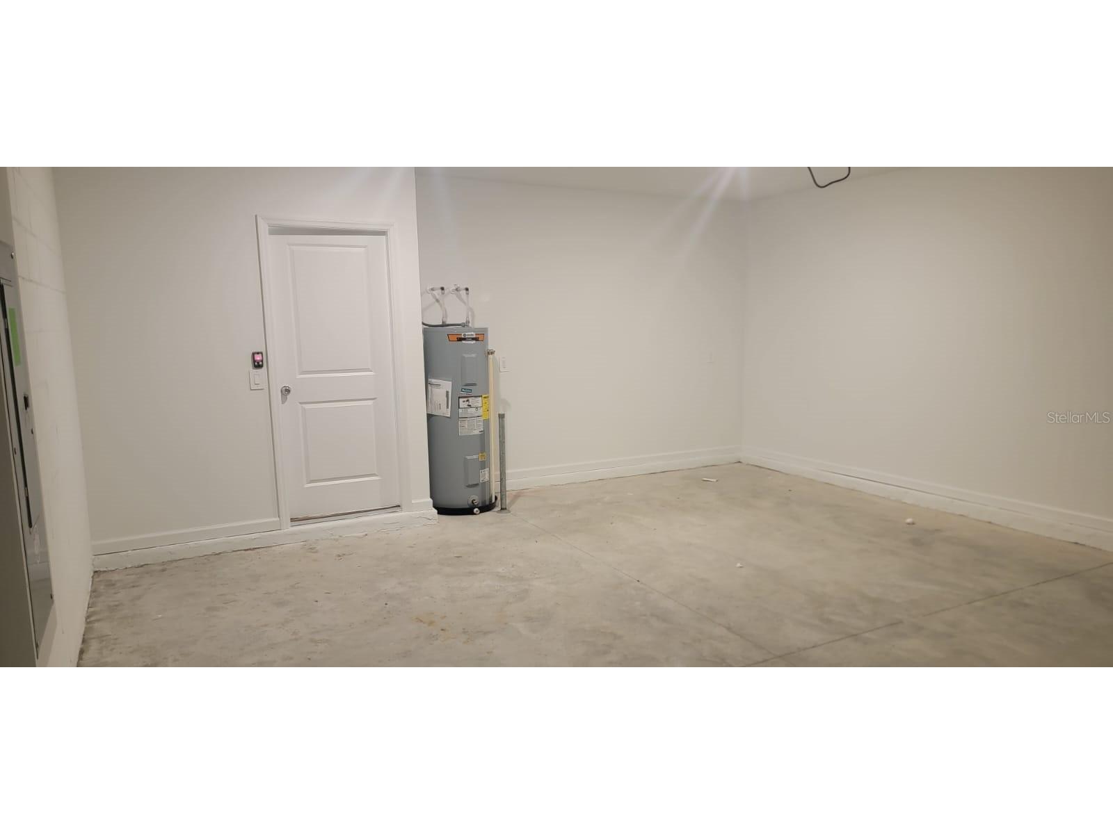 3359 Alexander Dr Lake Wales FL 33853 O6396556 image6